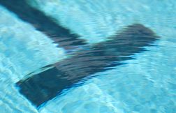 En Espagne, une invasion de matière fécale pousse les piscines à la quarantaine