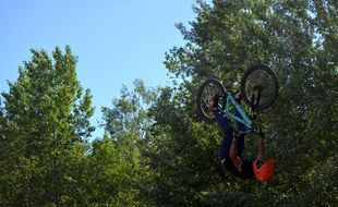 Le Fise, à Montpellier (Archives)