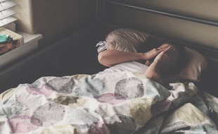 Se réveiller plus tard le matin ? Un vrai calvaire.