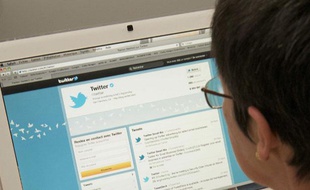 Twitter, un outil de microblogging de plus en plus utilisé par les politiciens