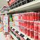 Trois associations demandent l’interdiction de l’aspartame, jugé cancérigène