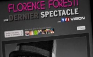 Foresti à louer pour 60 crédits.