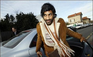 substitute vikash dhorasoo substitute vikash dhorasoo