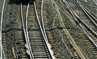 En Rhône-Alpes, 1300 TER et 250 TGV circulent chaque jour.