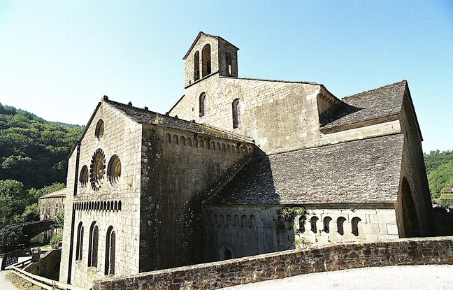 Violences sexuelles dans l'Eglise : Une figure des Dominicains visée par une enquête pour viol sur mineur