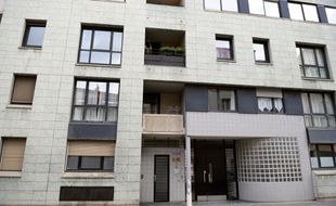 Un logement social (Illustration).