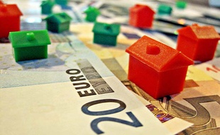 Le choix de la délégation d'assurance peut diminuer la facture de 30 à 50%.