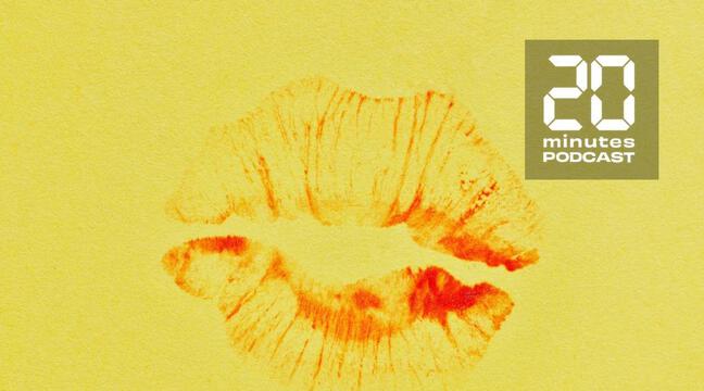 « Tout Sexplique » : Comment stimuler et raviver le désir sexuel ?