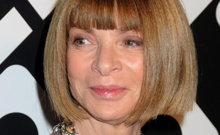 Anna Wintour