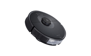 Profitez de plus de 20% de remise immédiate sur l'aspirateur-robot Roborock S7 à l'occasion de la Black Week Cdiscount