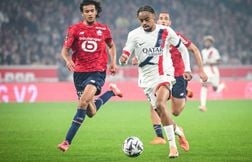Entre le PSG et les Bleus, il y a encore de la friture sur la ligne