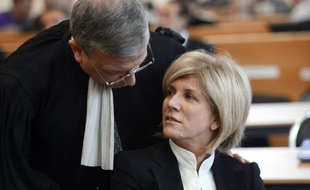 La deuxième semaine du procès de Sylvie Andrieux, jugée à Marseille pour détournement de fonds publics, a été rude pour la défense de l'élue PS, mise à mal par l'audition surprise de son ancien bras droit, qui a confirmé ses accusations de clientélisme.