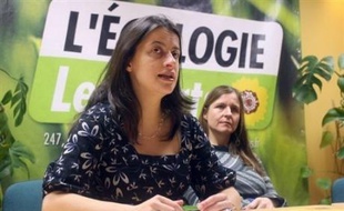 Les listes Vertes parties de manière autonome au premier tour des municipales feront alliance avec le PS dans la plupart des communes au second, mais se maintiendront dans une ville comme Montpellier, ou ne fusionneront pas, comme à Rennes, a-t-on appris mardi chez les Verts.