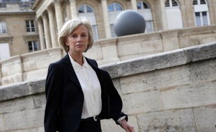 Les huit commissions permanentes de l'Assemblée se sont réunies jeudi pour élire leur président, sans surprise par rapport aux accords intervenus en début de semaine: trois femmes, cinq hommes, aucun écologiste, et Gilles Carrez (UMP) à la tête de la commission des Finances.