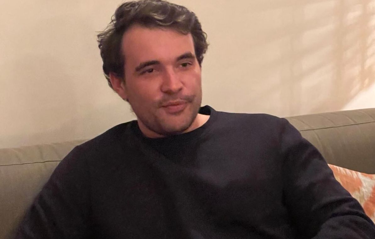 Algérie : Le procès en appel du journaliste Christophe Gleizes fixé au 3 décembre