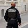 Un suspect en garde à vue après avoir expliqué avoir tué sa conjointe