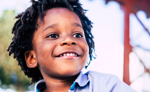 Retrouvez tous les bons plans La Redoute pour les enfants.