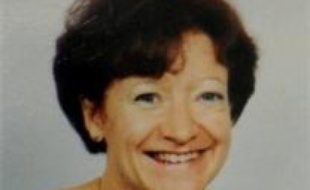 Le ministre des Affaires étrangères Bernard Kouchner a plaidé mercredi pour que Chantal Sébire, atteinte d'une tumeur incurable, ait droit, comme elle le demande, à mourir par euthanasie.
