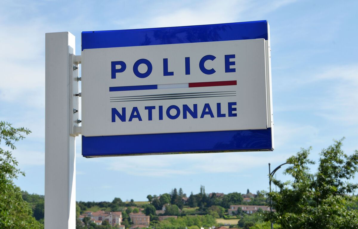 Un homme succombe après des tirs d'un policier qu'il menaçait d'un couteau