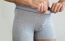 Palpez-vous les bourses pour détecter un cancer des testicules