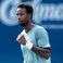 Le bluffant retour au premier plan de Gaël Monfils se confirme à Toronto