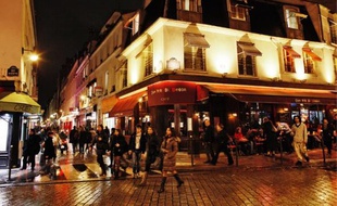 Ville, région, préfecture et acteurs de la nuit ont réfléchi ensemble à des solutions.