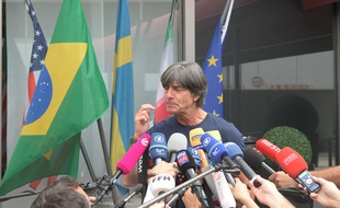 Joachim Low
