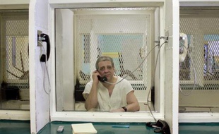 De récents tests ADN dans l'affaire du condamné à mort américain Hank Skinner ont été présentés lundi et mardi à un juge du Texas, qui doit dire prochainement s'ils plaident ou non en faveur du prisonnier.