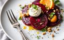 Même les sceptiques craquent : 5 recettes à la betterave tellement bluffantes qu’elles font oublier les préjugés sur ce légume mal-aimé !