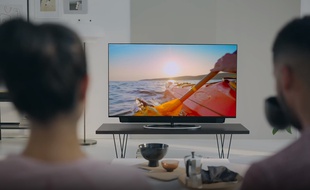 OnePlus va commercialiser son premier téléviseur