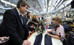 Le groupe américain de textile technique Albany a annoncé la suppression de près des deux tiers de ses effectifs en France, invoquant la "dégradation continue du marché des textiles industriels en Europe", au grand dam des syndicats qui estiment que l'entreprise est rentable.