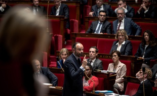 Les débats sur la réforme des retraites vont entrer dans le vif dès ce lundi 17 février 2020 à l'Assemblée nationale.