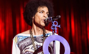 Prince
