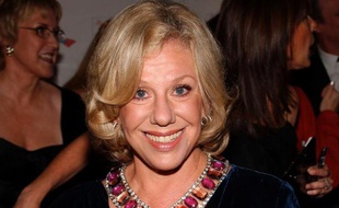 "Ouvrir le cerveau d'une femme et montrer ce qu'il y a dedans": tel était le but de l'Américaine Erica Jong, lorsqu'elle écrit en 1973 "Le complexe d'Icare", un roman érotique féministe traitant de la libération sexuelle.