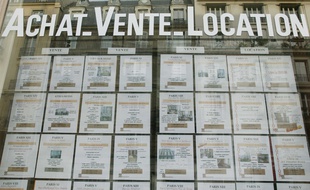 L'encadrement des loyers entre en vigueur ce samedi