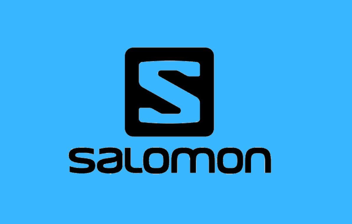 Ces chaussures Salomon sont à un prix rarement vu encore pour les soldes