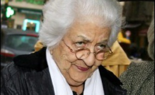 Peu avant sa disparition, Jean-Maurice Agnelet était devenu l'amant d'Agnès Le Roux, qu'il avait mise en rapport avec les patrons du casino Ruhl, le rival du Palais de la Méditerranée dirigé par Renée Le Roux, auxquels la jeune femme s'était alliée pour mettre sa mère en minorité.