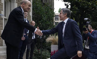 site de rencontre americain francais