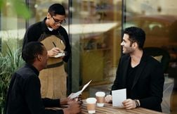 Quels sont les meilleurs jobs étudiants en 2024 ?