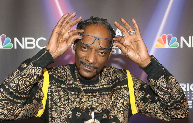 La plainte pour agression sexuelle contre Snoop Dogg a été abandonnée