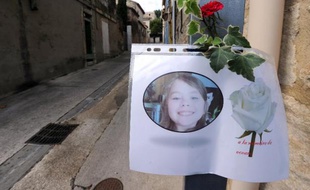 La réclusion criminelle à perpétuité assortie d'une peine de sûreté de 30 ans a été requise mardi devant les assises du Gard à l'encontre de Nicolas Blondiau "pour le prix de l'innocence volée et violée d'Océane", 8 ans, en novembre 2011.