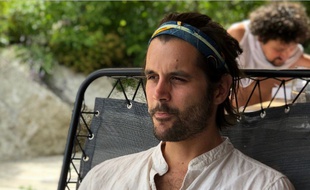 Le Français Simon Gautier a disparu lors d'une randonnée en Italie, au sud de Naples.