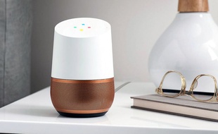 Google Assistant : les utilisateurs pourront refuser que leurs conversations soient écoutées