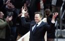 Elon Musk soutient le parti allemand d’extrême-droite dans une vidéo