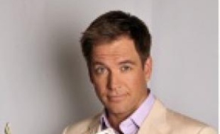 Tony Dinozzo, un agent spécial so sweet.