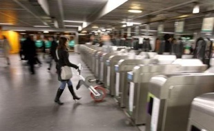 L'Unsa-RATP, deuxième syndicat de l'entreprise de transports d'Ile-de-France, a quitté mercredi la table des négociations sur le régime spécial de retraite des agents, jugeant qu'il n'y a "aucune marge de manoeuvre" mais n'étant pas pour le moment dans l'esprit d'une nouvelle grève.