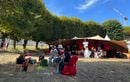 On a trouvé la garderie la plus rock de France