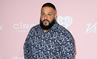 DJ Khaled