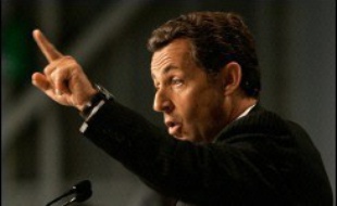 L'UMP a vécu ce week-end à Marseille, à l'occasion de son université d'été, une grand messe qui se voulait consensuelle derrière son président Nicolas Sarkozy, plus combatif que jamais, et qui a avancé une multitude de propositions dans la perspective de la présidentielle.