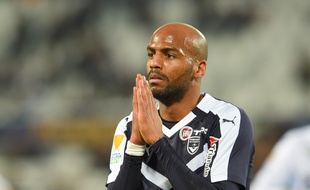 Une belle opportunité s'offre aux Girondins de Jimmy Briand dans cette Coupe de la Ligue.